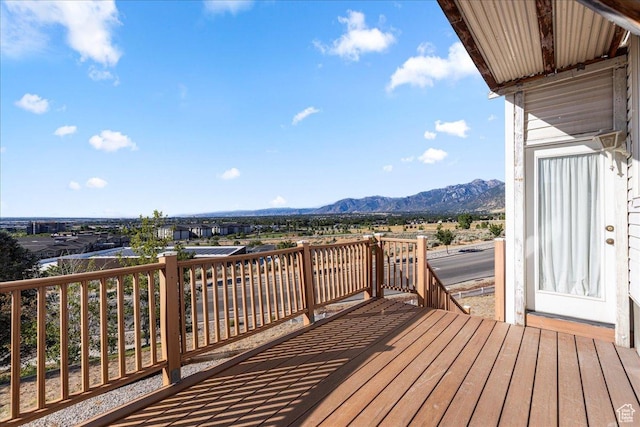 253 E Wayfield Dr, Draper, UT 84020 - photo 24