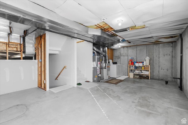 253 E Wayfield Dr, Draper, UT 84020 - photo 22