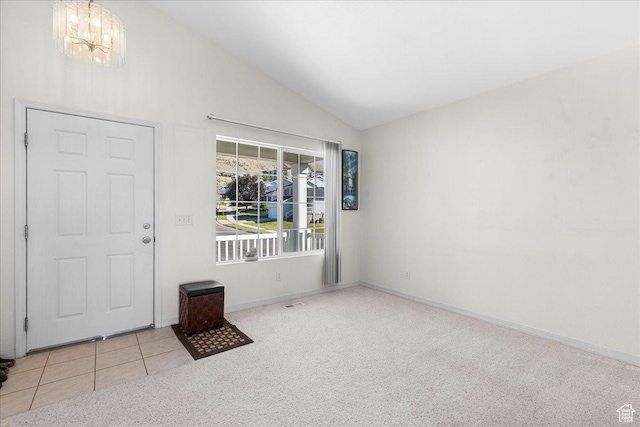 253 E Wayfield Dr, Draper, UT 84020 - photo 8