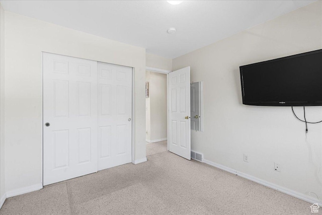 253 E Wayfield Dr, Draper, UT 84020 - photo 15