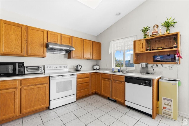 253 E Wayfield Dr, Draper, UT 84020 - photo 11