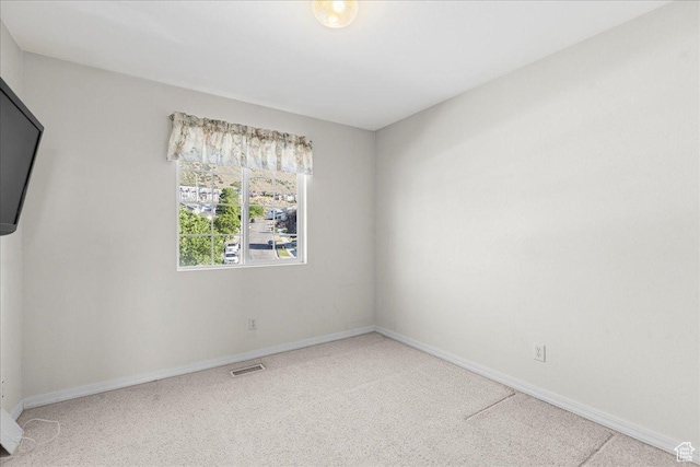 253 E Wayfield Dr, Draper, UT 84020 - photo 14