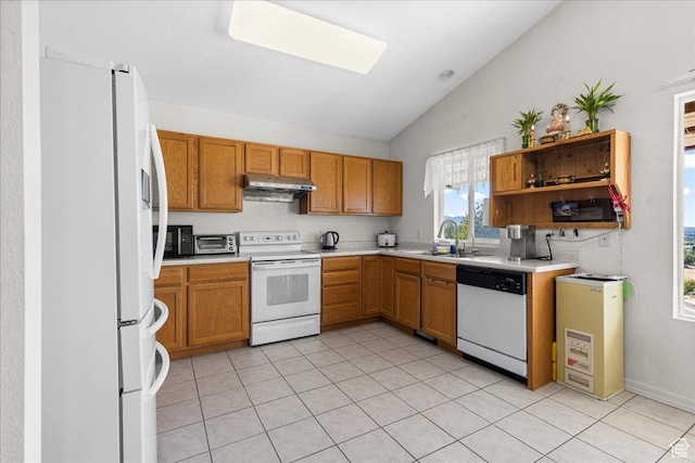 253 E Wayfield Dr, Draper, UT 84020 - photo 9