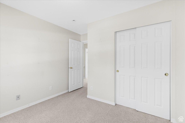 253 E Wayfield Dr, Draper, UT 84020 - photo 17