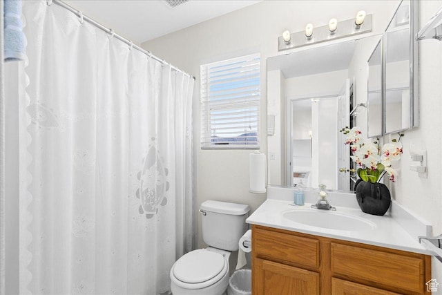 253 E Wayfield Dr, Draper, UT 84020 - photo 18