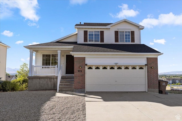 253 E Wayfield Dr, Draper, UT 84020 - photo 1