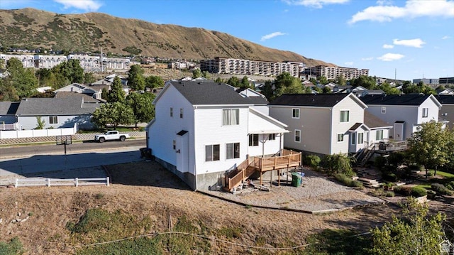 253 E Wayfield Dr, Draper, UT 84020 - photo 29