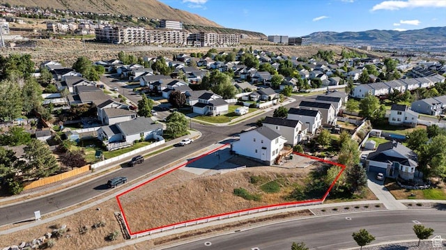 253 E Wayfield Dr, Draper, UT 84020 - photo 25