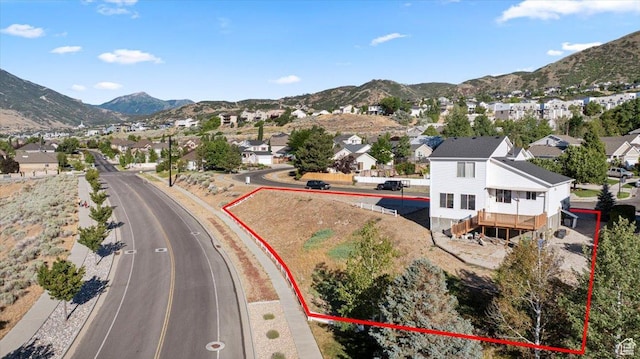 253 E Wayfield Dr, Draper, UT 84020 - photo 27