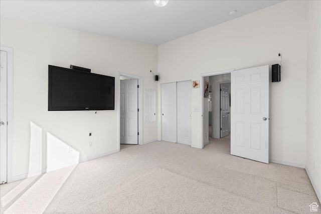 253 E Wayfield Dr, Draper, UT 84020 - photo 20