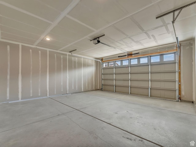 7042 Woods Rose Dr, Park City, UT 84098 - photo 33