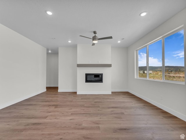 7042 Woods Rose Dr, Park City, UT 84098 - photo 5
