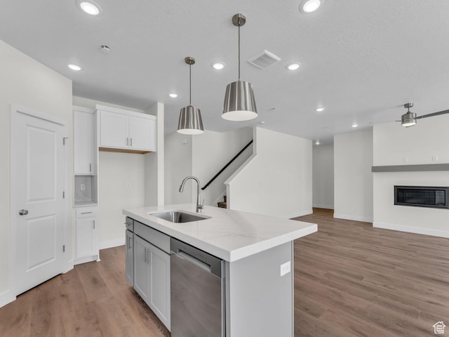7042 Woods Rose Dr, Park City, UT 84098 - photo 12