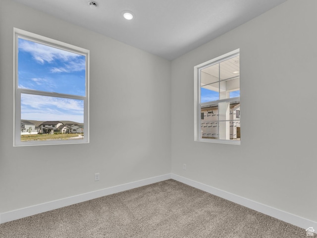 7042 Woods Rose Dr, Park City, UT 84098 - photo 17