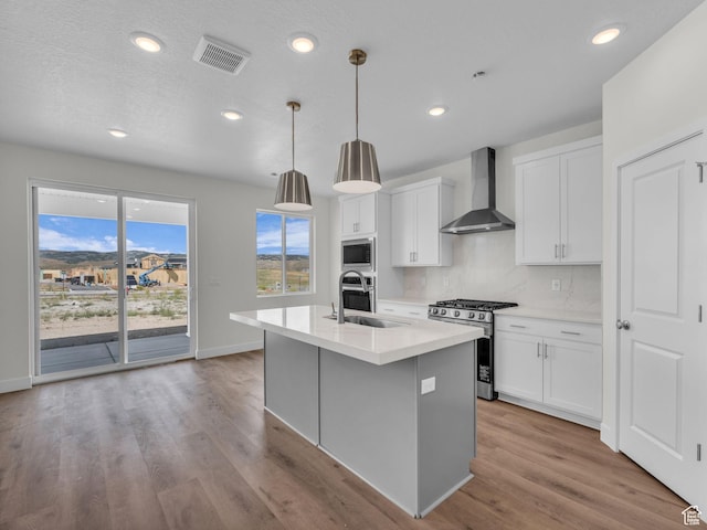 7042 Woods Rose Dr, Park City, UT 84098 - photo 10