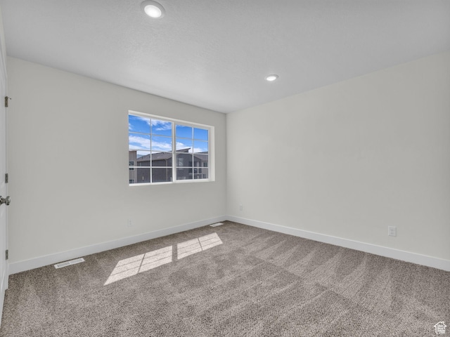 7042 Woods Rose Dr, Park City, UT 84098 - photo 23