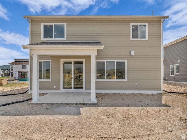 7042 Woods Rose Dr, Park City, UT 84098 - photo 35
