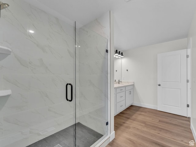 7042 Woods Rose Dr, Park City, UT 84098 - photo 32