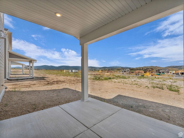 7042 Woods Rose Dr, Park City, UT 84098 - photo 34