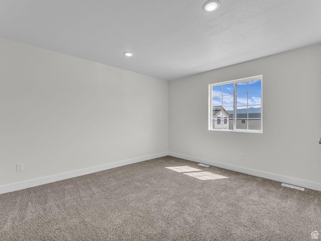 7042 Woods Rose Dr, Park City, UT 84098 - photo 21