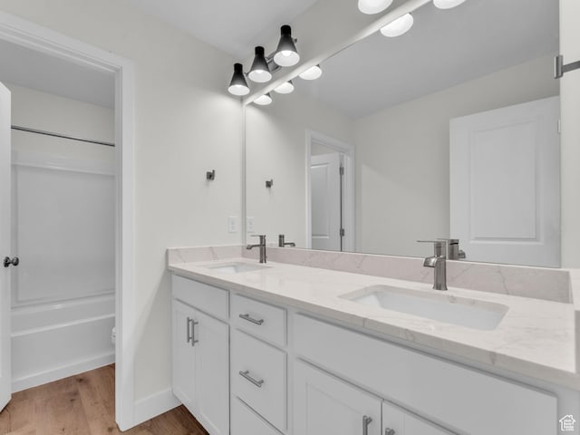 7042 Woods Rose Dr, Park City, UT 84098 - photo 20