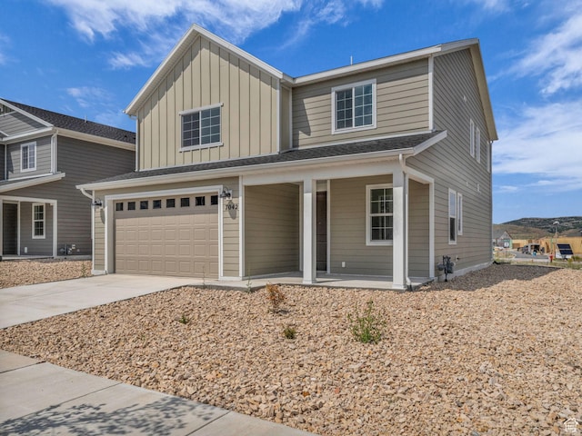 7042 Woods Rose Dr, Park City, UT 84098 - photo 2
