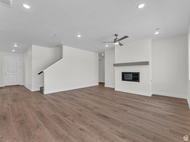 7042 Woods Rose Dr, Park City, UT 84098 - photo 6