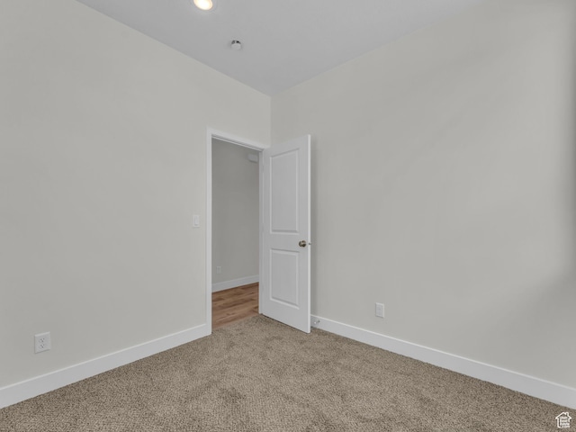 7042 Woods Rose Dr, Park City, UT 84098 - photo 18