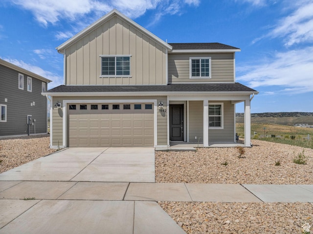 7042 Woods Rose Dr, Park City, UT 84098 - photo 1
