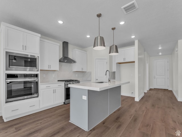 7042 Woods Rose Dr, Park City, UT 84098 - photo 7