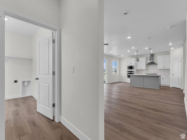 7042 Woods Rose Dr, Park City, UT 84098 - photo 14