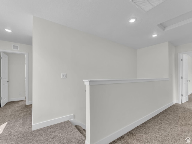 7042 Woods Rose Dr, Park City, UT 84098 - photo 19