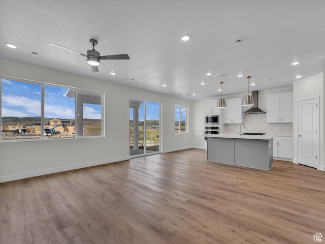 7042 Woods Rose Dr, Park City, UT 84098 - photo 13