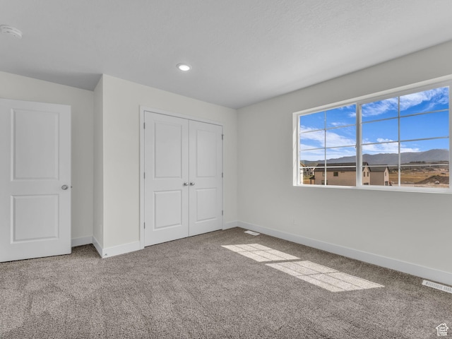 7042 Woods Rose Dr, Park City, UT 84098 - photo 24