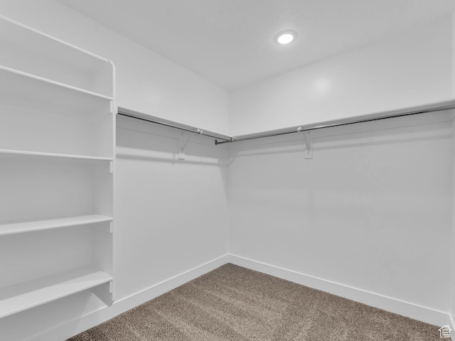 7042 Woods Rose Dr, Park City, UT 84098 - photo 28