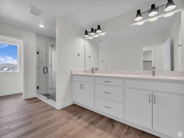 7042 Woods Rose Dr, Park City, UT 84098 - photo 31