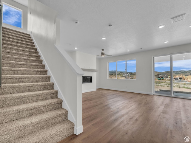 7042 Woods Rose Dr, Park City, UT 84098 - photo 3