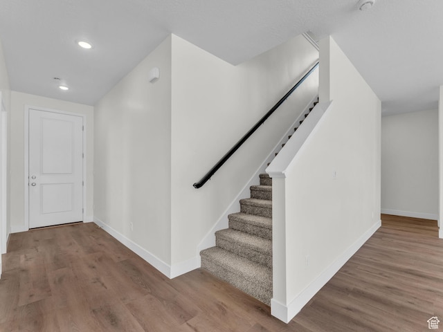 7042 Woods Rose Dr, Park City, UT 84098 - photo 9