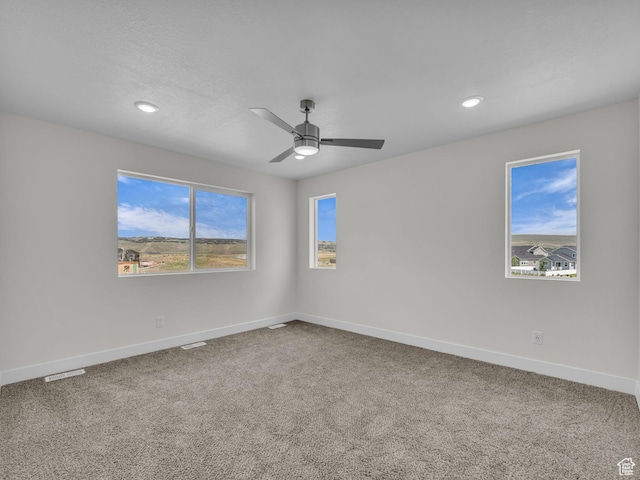 7042 Woods Rose Dr, Park City, UT 84098 - photo 29