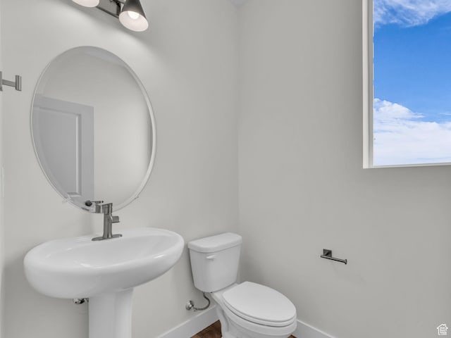 7042 Woods Rose Dr, Park City, UT 84098 - photo 16
