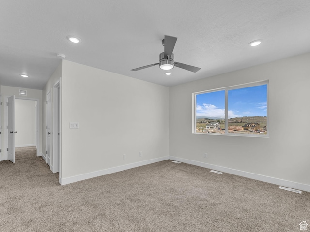 7042 Woods Rose Dr, Park City, UT 84098 - photo 30