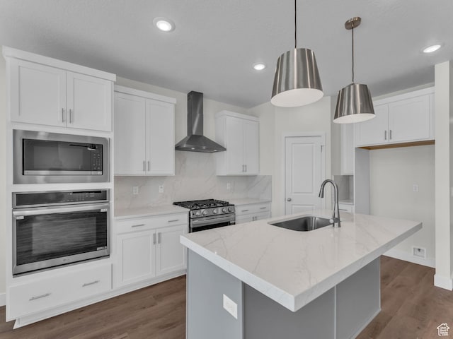 7042 Woods Rose Dr, Park City, UT 84098 - photo 8