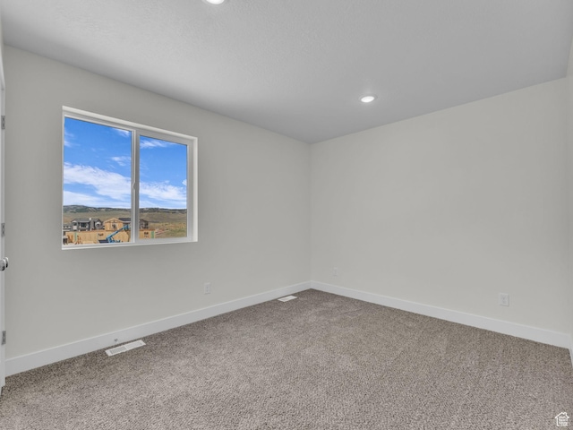 7042 Woods Rose Dr, Park City, UT 84098 - photo 25