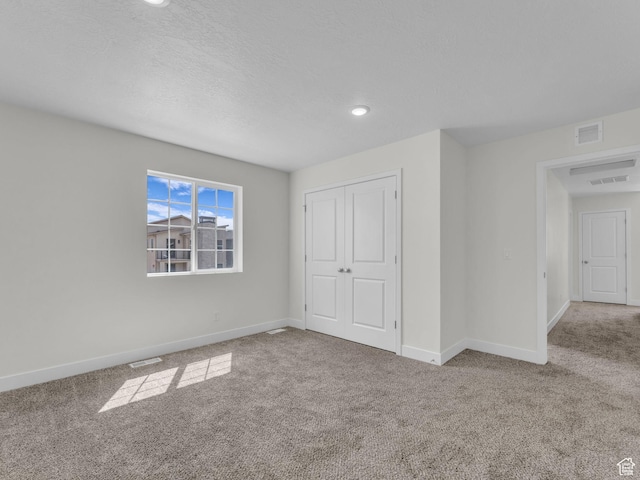 7042 Woods Rose Dr, Park City, UT 84098 - photo 22