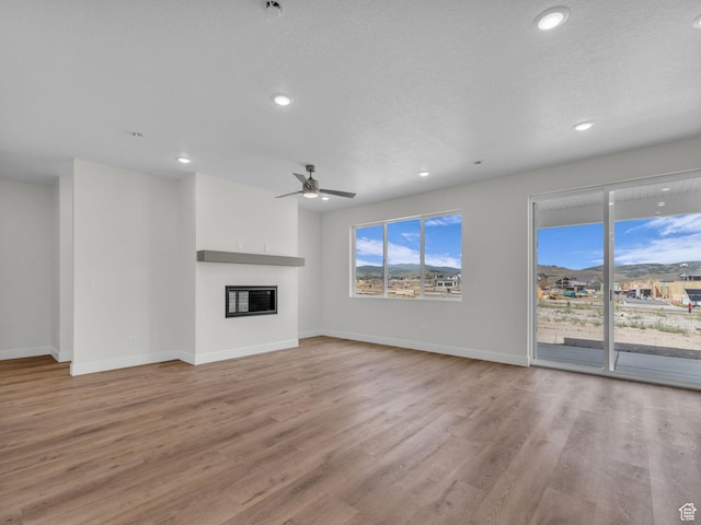 7042 Woods Rose Dr, Park City, UT 84098 - photo 4