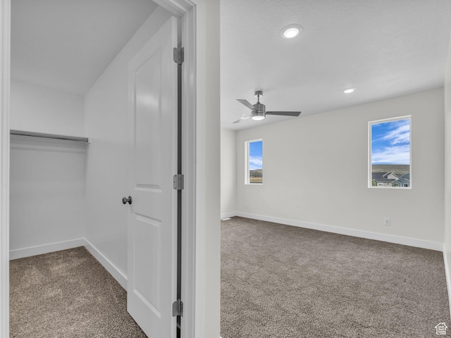 7042 Woods Rose Dr, Park City, UT 84098 - photo 27