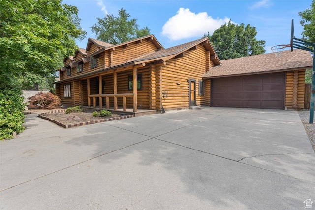 1576 E 11400 S, Sandy, UT 84092 - photo 2