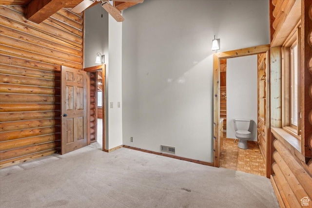 1576 E 11400 S, Sandy, UT 84092 - photo 19