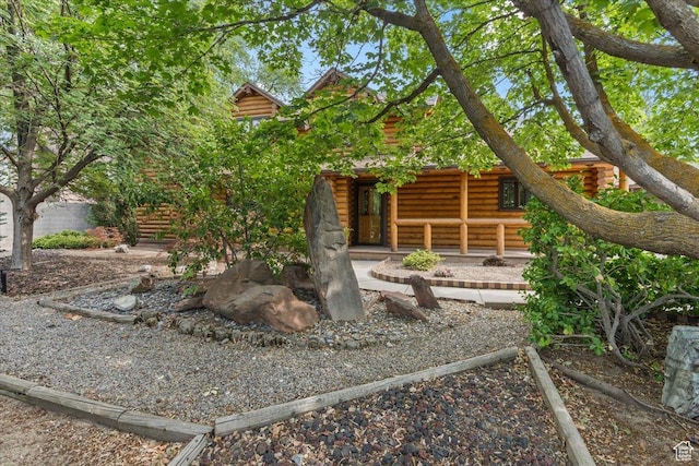 1576 E 11400 S, Sandy, UT 84092 - photo 3