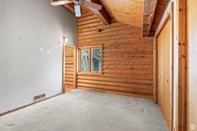 1576 E 11400 S, Sandy, UT 84092 - photo 18